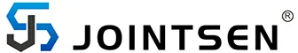Spinki do mankietów-GUANGZHOU COUNTSEN Trading Co., Ltd.